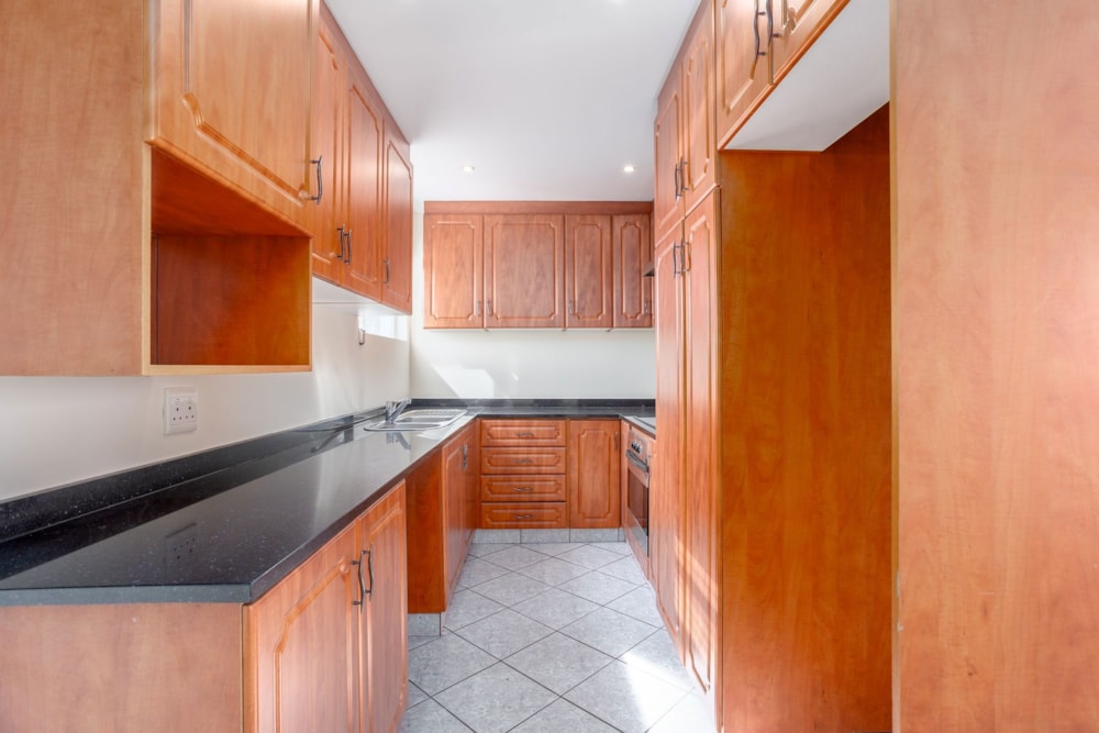 Apartment let in Morningside, Durban - 1DA1701298 Apartment let in Morningside, Durban - 1DA1701298