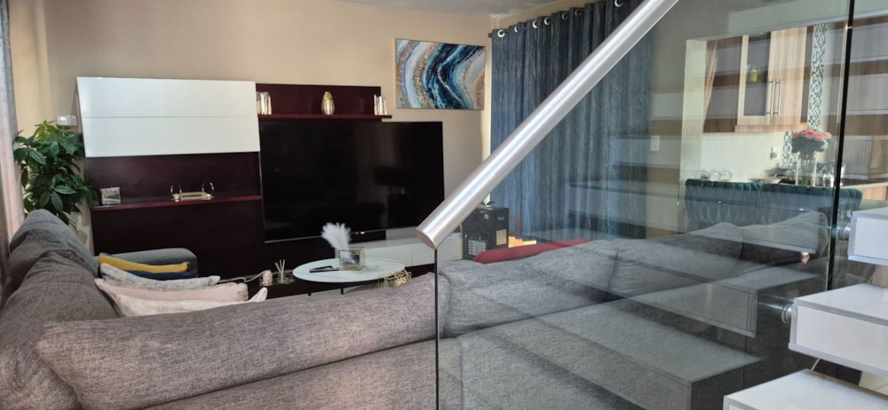 House for sale in Brakpan North - 1BJ1701523