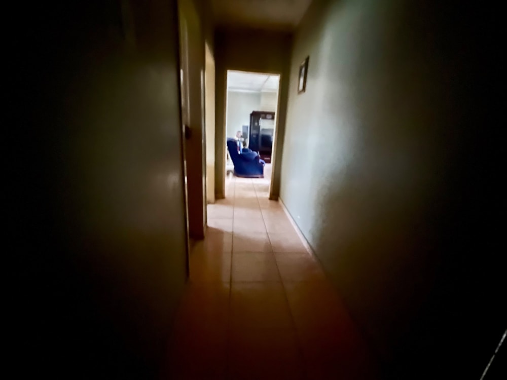 House for sale in Vanderbijlpark CE 2 - 1VT1701540