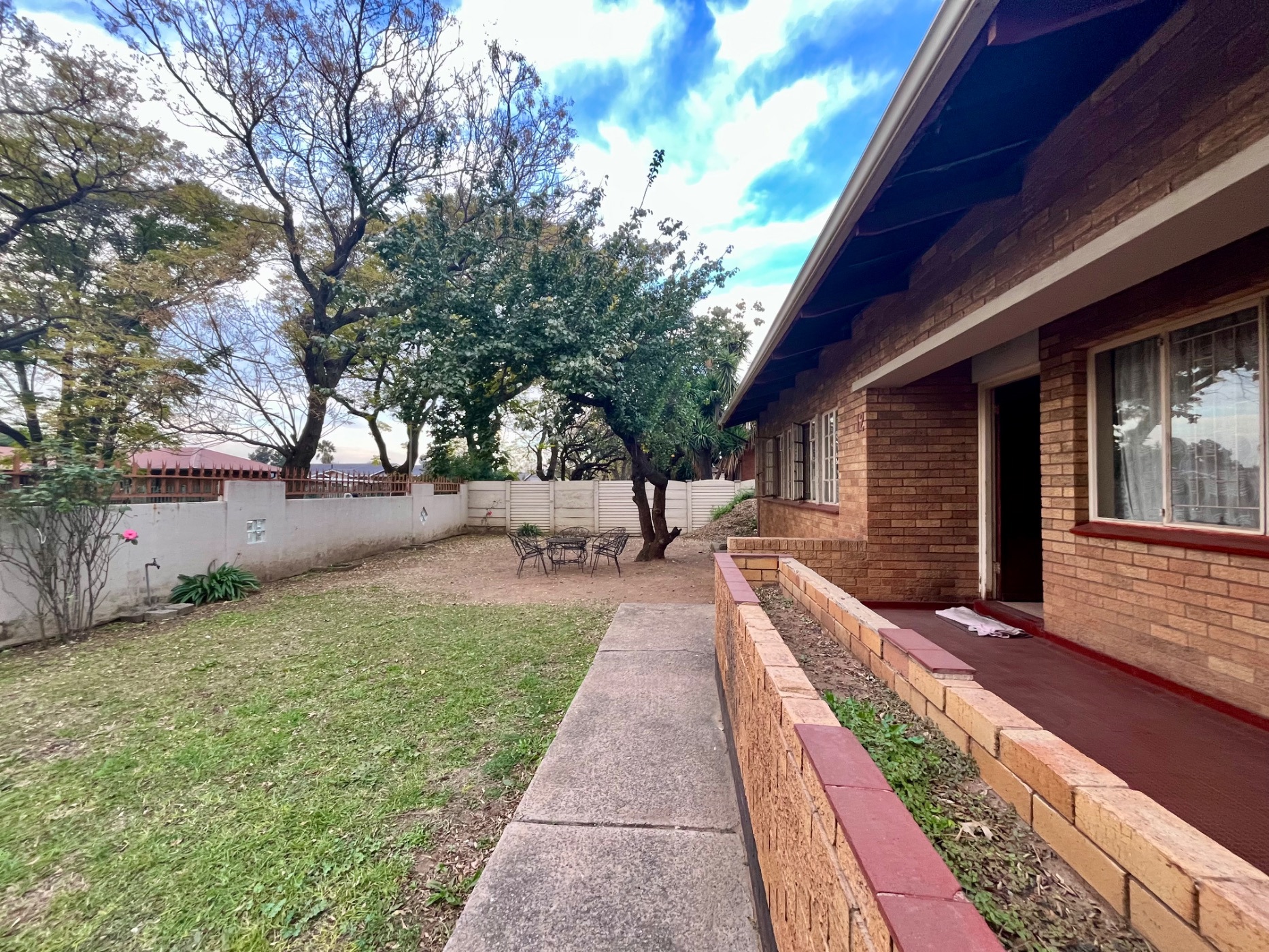 House for sale in Vanderbijlpark CE 2 - 1VT1701540