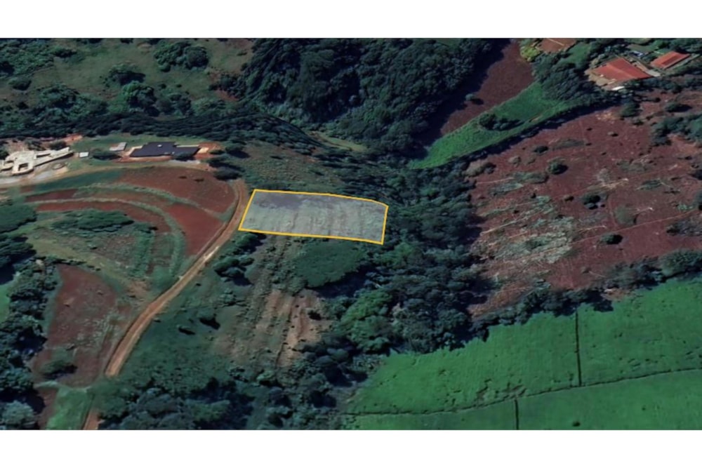 Vacant land for sale in Tigoni, Kenya - 3KE1701116 Vacant land for sale in Tigoni, Kenya - 3KE1701116