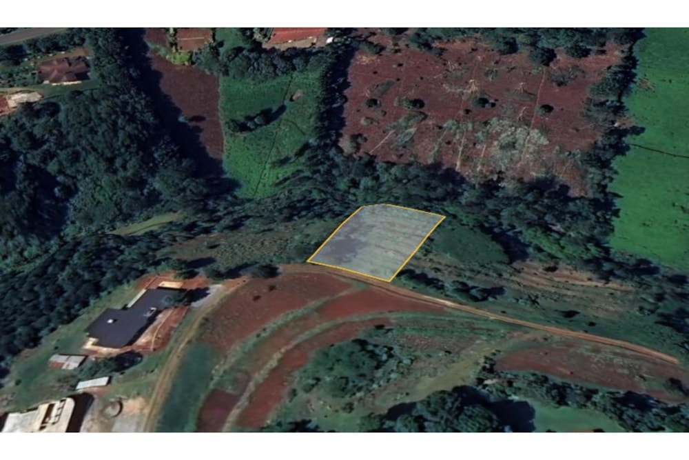 Vacant land for sale in Tigoni, Kenya - 3KE1701116 Vacant land for sale in Tigoni, Kenya - 3KE1701116