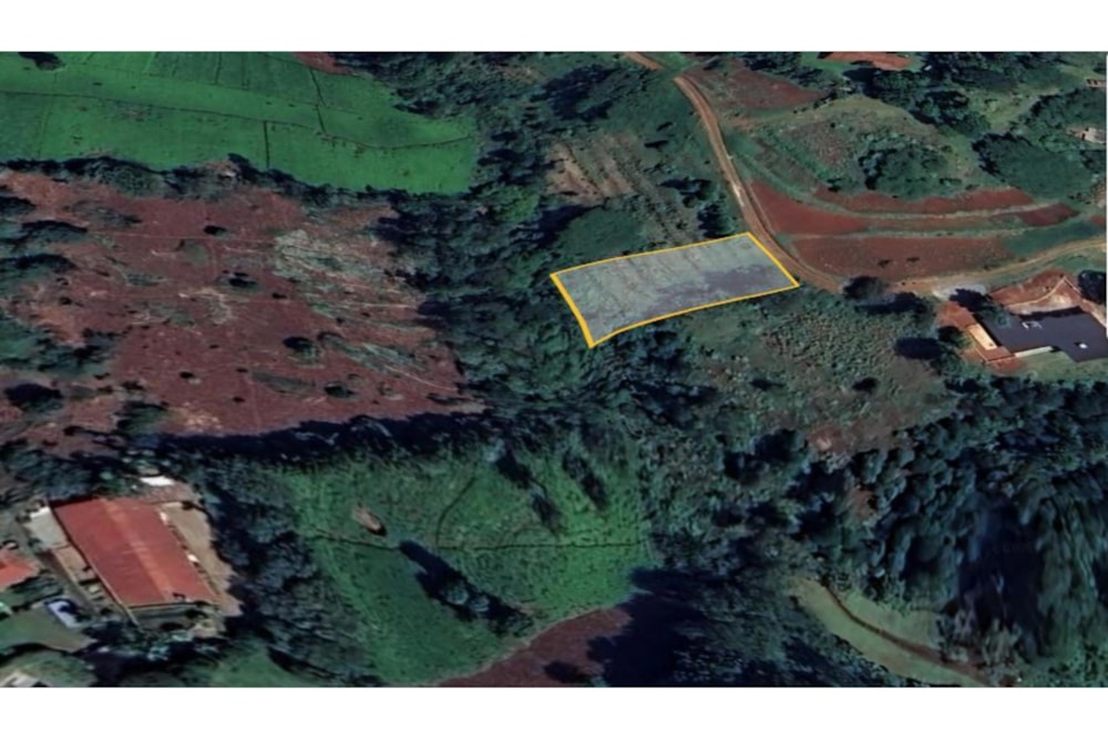 Vacant land for sale in Tigoni, Kenya - 3KE1701116 Vacant land for sale in Tigoni, Kenya - 3KE1701116