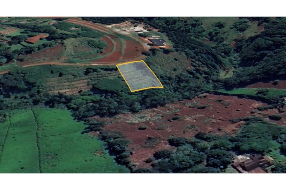 Vacant land for sale in Tigoni, Kenya - 3KE1701116 Vacant land for sale in Tigoni, Kenya - 3KE1701116