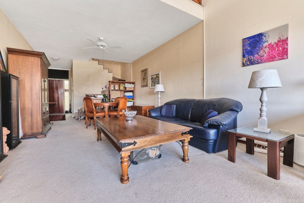 Apartment for sale in Parkmore - HP1701123 Apartment for sale in Parkmore - HP1701123