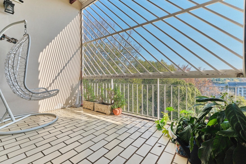 Apartment for sale in Parkmore - HP1701123