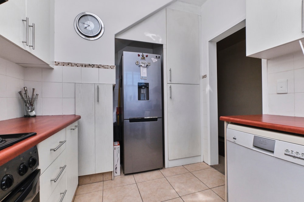 Apartment for sale in Parkmore - HP1701123 Apartment for sale in Parkmore - HP1701123