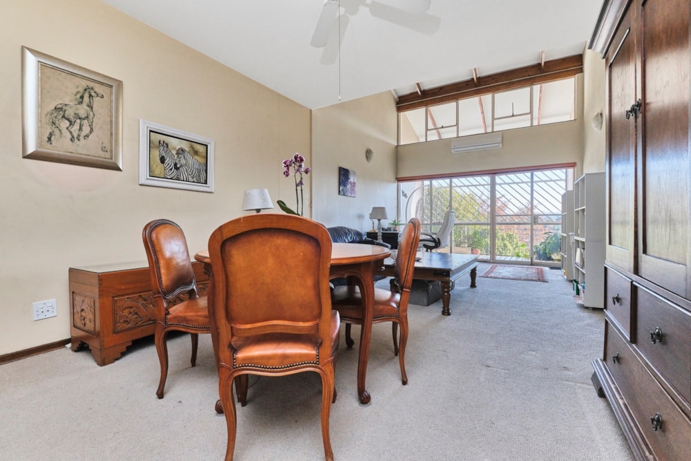 Apartment for sale in Parkmore - HP1701123 Apartment for sale in Parkmore - HP1701123