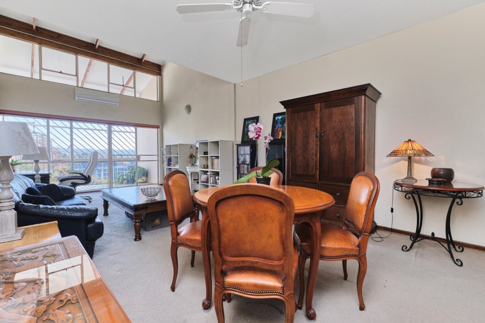 Apartment for sale in Parkmore - HP1701123 Apartment for sale in Parkmore - HP1701123