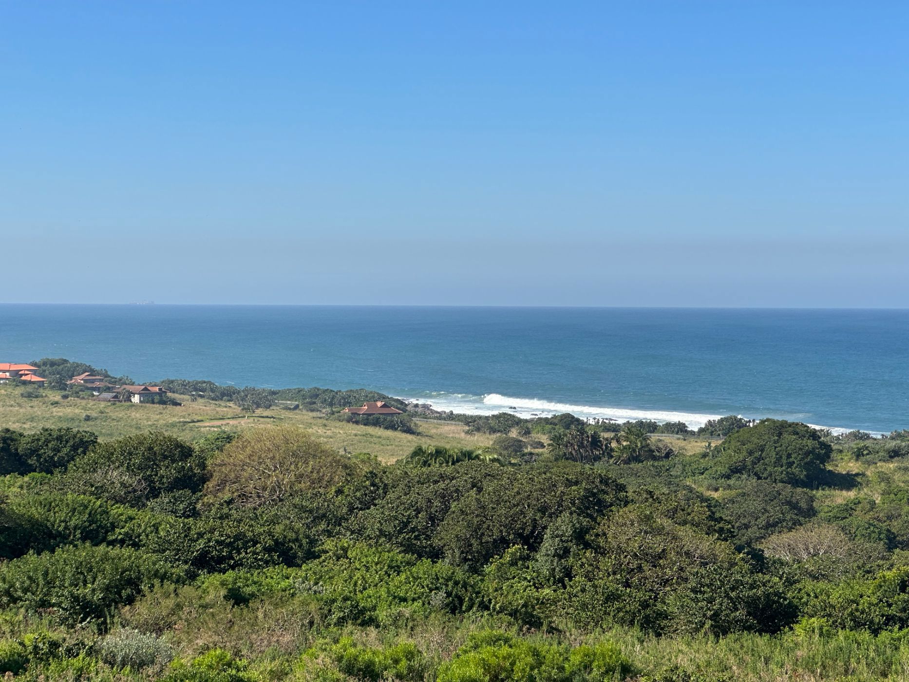 Residential vacant land for sale in Leisure Bay - 1PD1701119