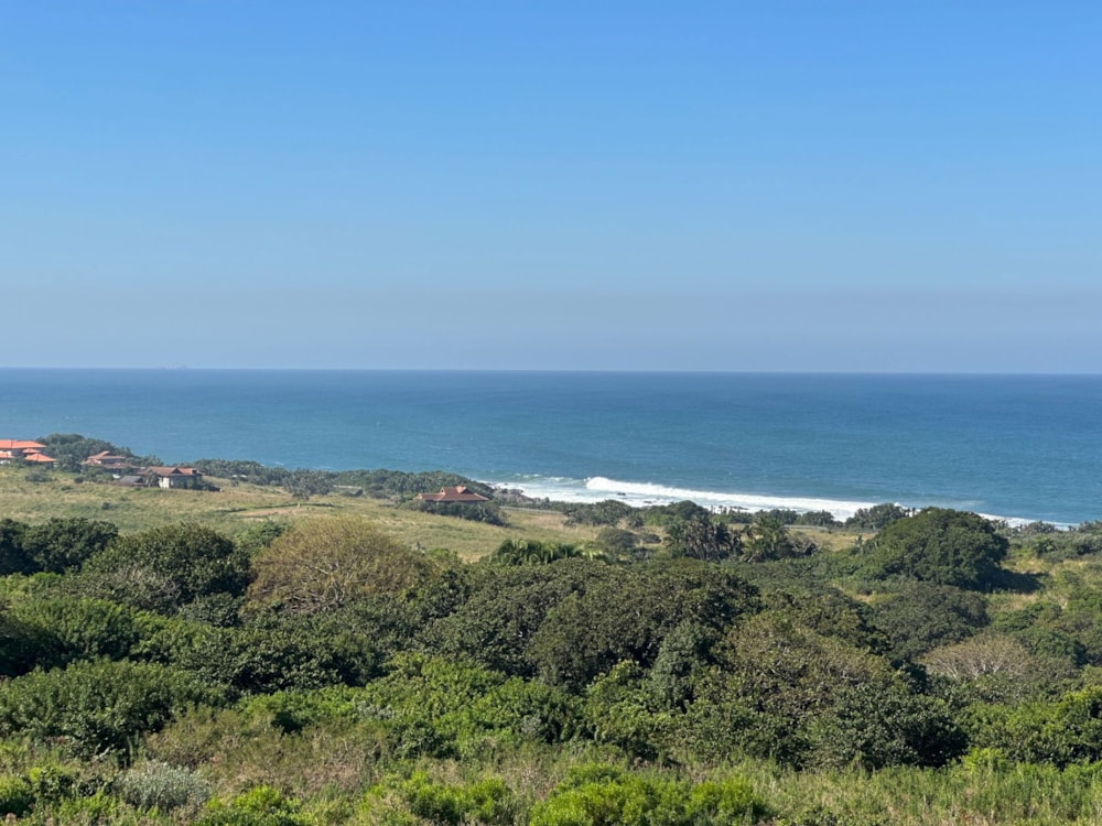 Residential vacant land for sale in Leisure Bay - 1PD1701119