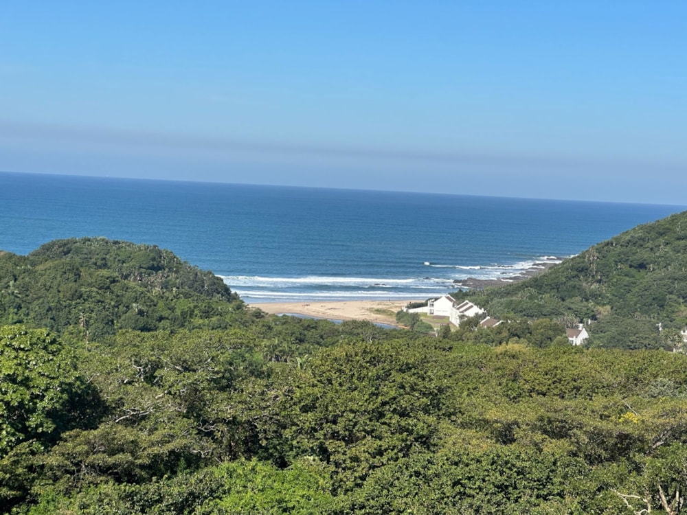 Residential vacant land for sale in Leisure Bay - 1PD1701119