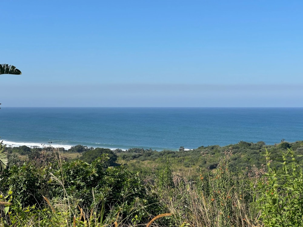 Residential vacant land for sale in Leisure Bay - 1PD1701119