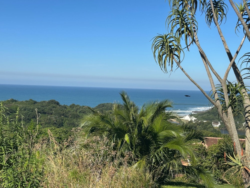 Residential vacant land for sale in Leisure Bay - 1PD1701119