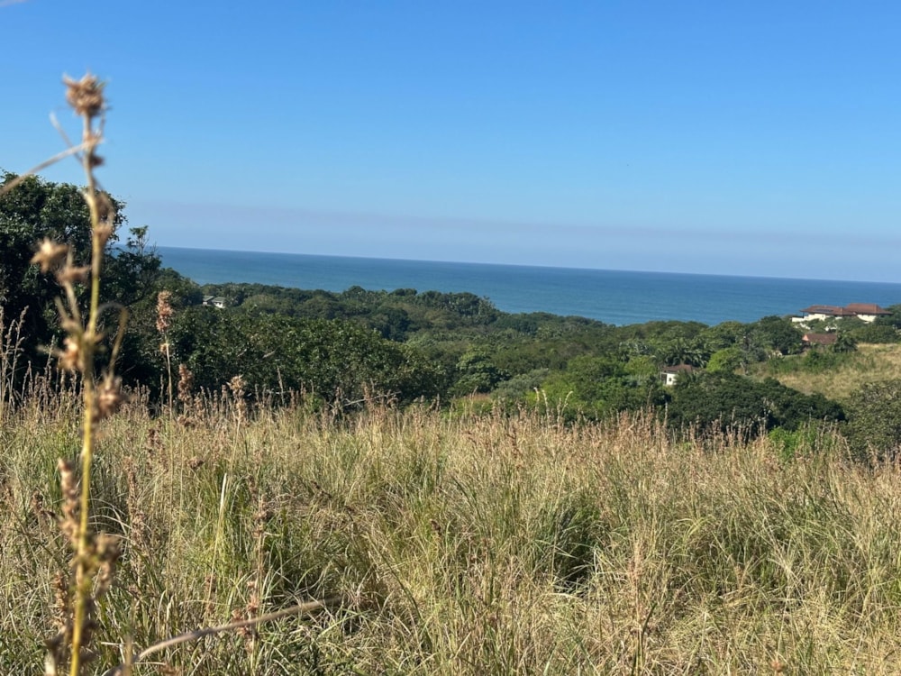 Residential vacant land for sale in Leisure Bay - 1PD1701122 Residential vacant land for sale in Leisure Bay - 1PD1701122
