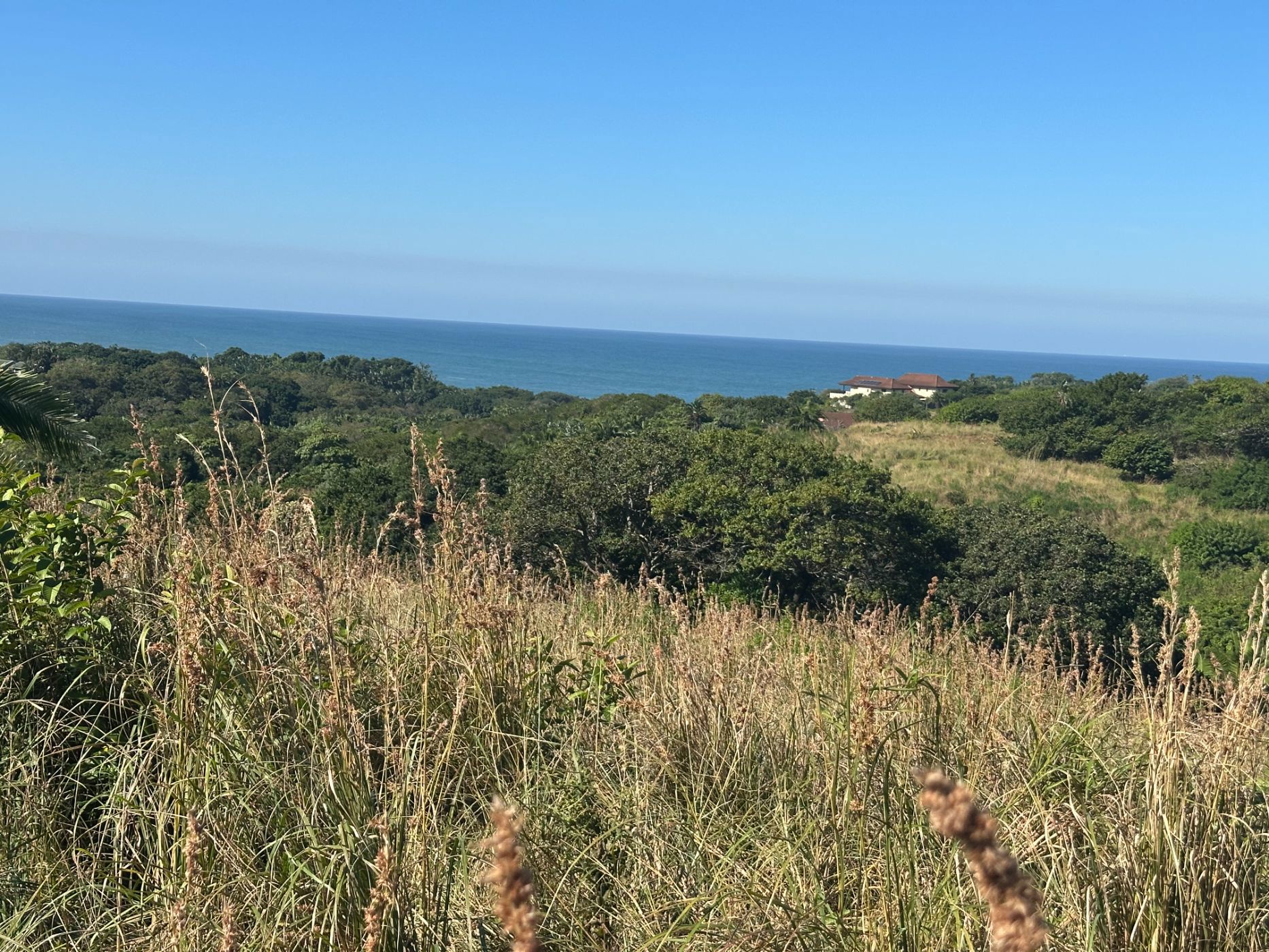 Residential vacant land for sale in Leisure Bay - 1PD1701122
