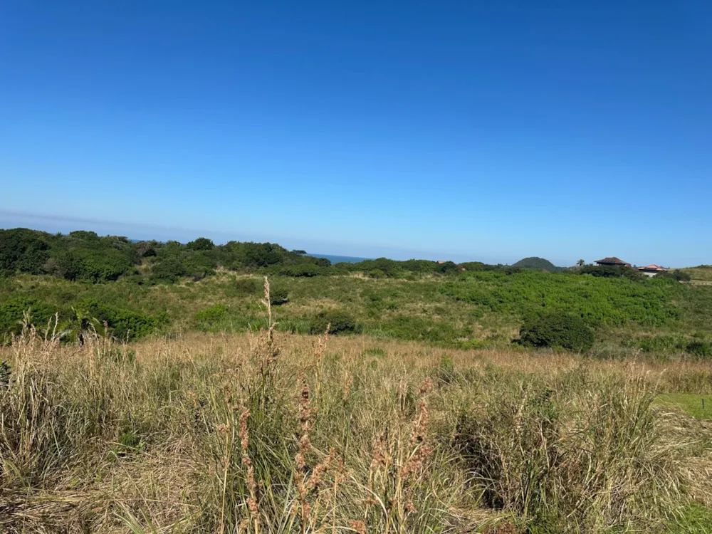 Residential vacant land for sale in Leisure Bay - 1PD1701122 Residential vacant land for sale in Leisure Bay - 1PD1701122