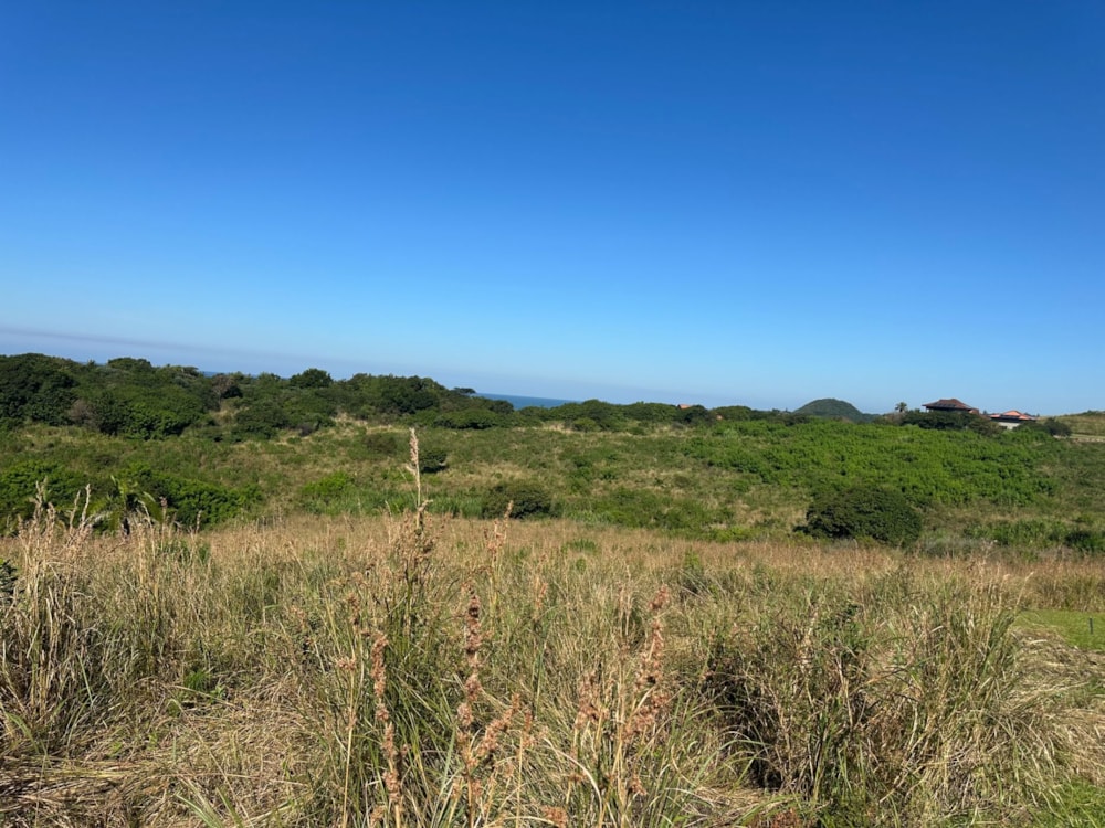 Residential vacant land for sale in Leisure Bay - 1PD1701122