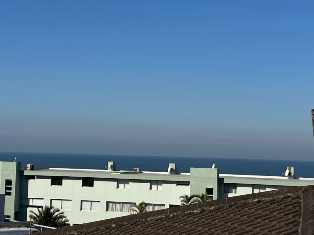 Townhouse for sale in Ramsgate - 1PD1701127