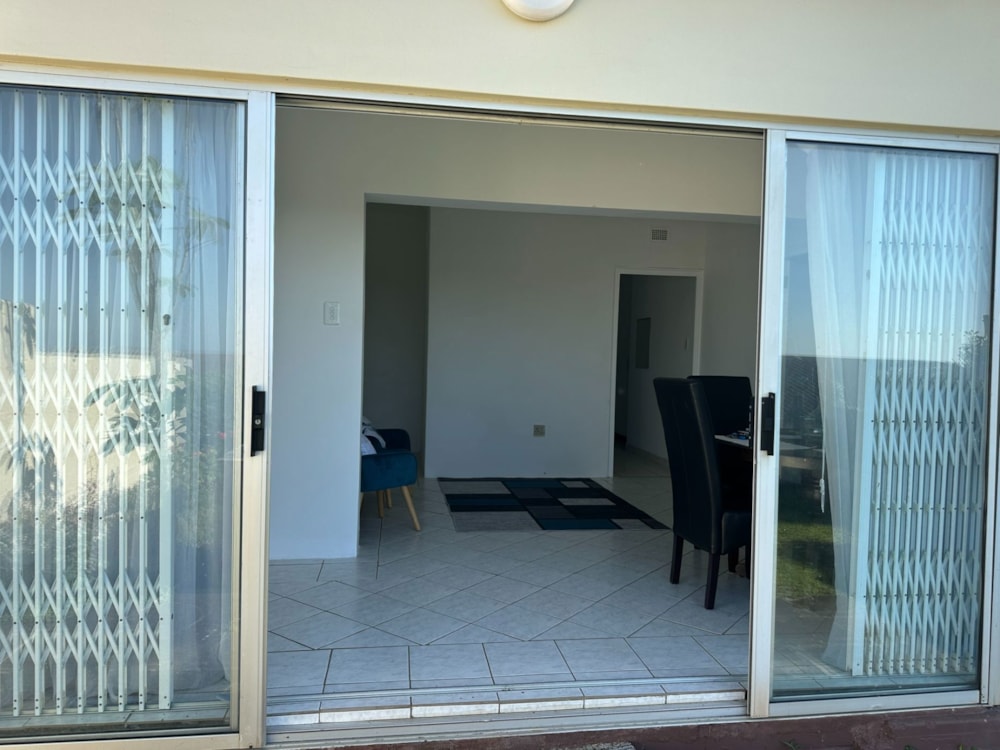 Townhouse for sale in Ramsgate - 1PD1701127