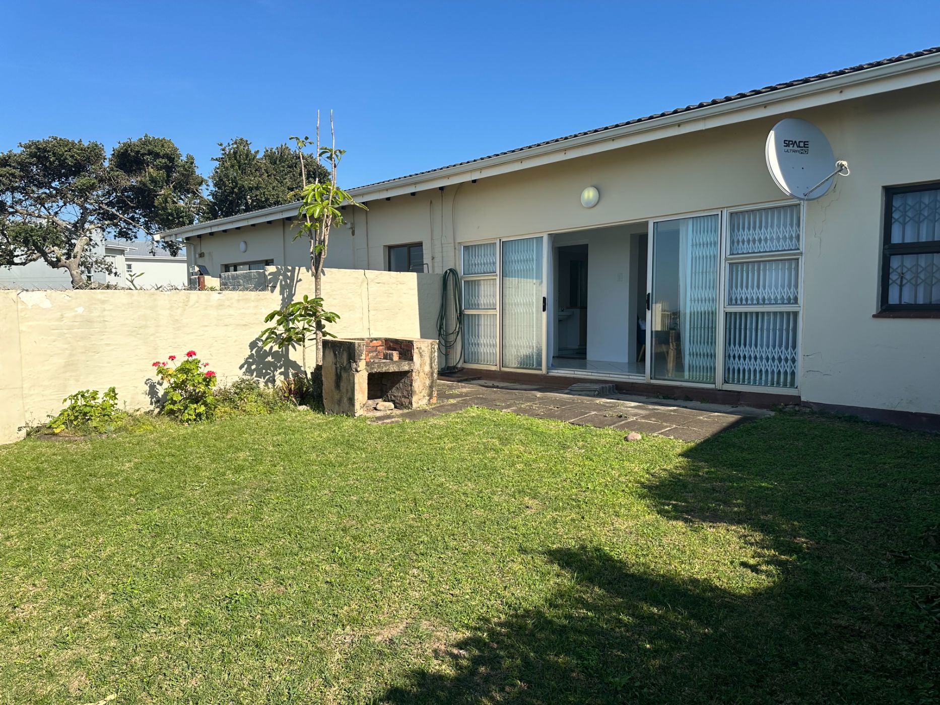 Townhouse for sale in Ramsgate - 1PD1701127