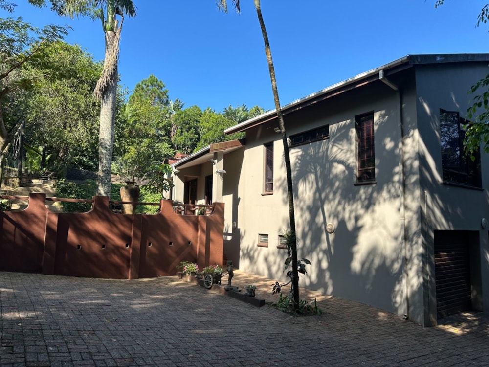 House for sale in Southbroom - 1PD1701135