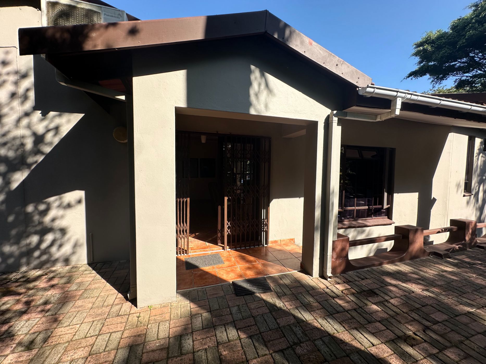 House for sale in Southbroom - 1PD1701135