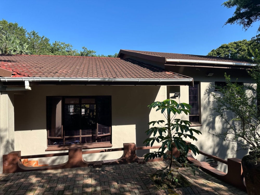 House for sale in Southbroom - 1PD1701135