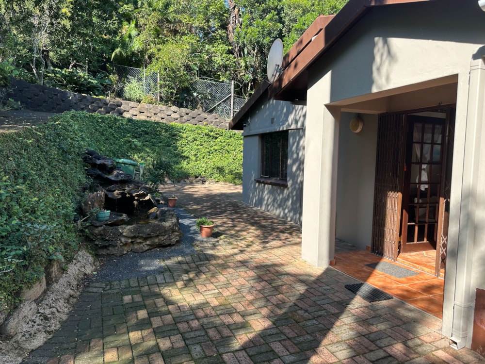 House for sale in Southbroom - 1PD1701135