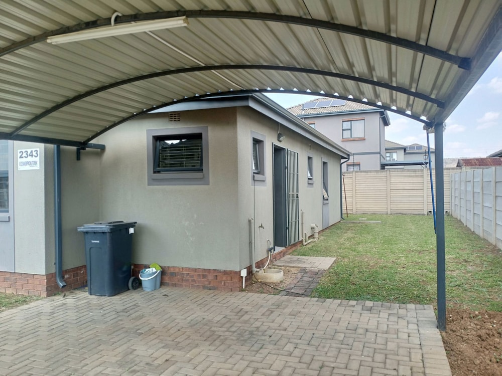 House for sale in Andeon - PT1701148