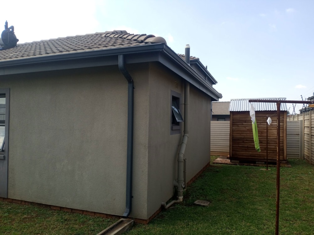 House for sale in Andeon - PT1701148