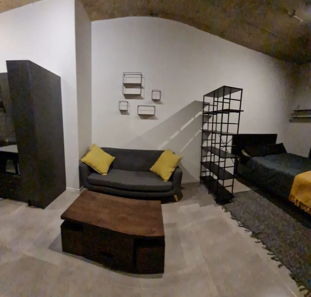 Bachelor apartment to rent in Sandown, Sandton - JBL1756958