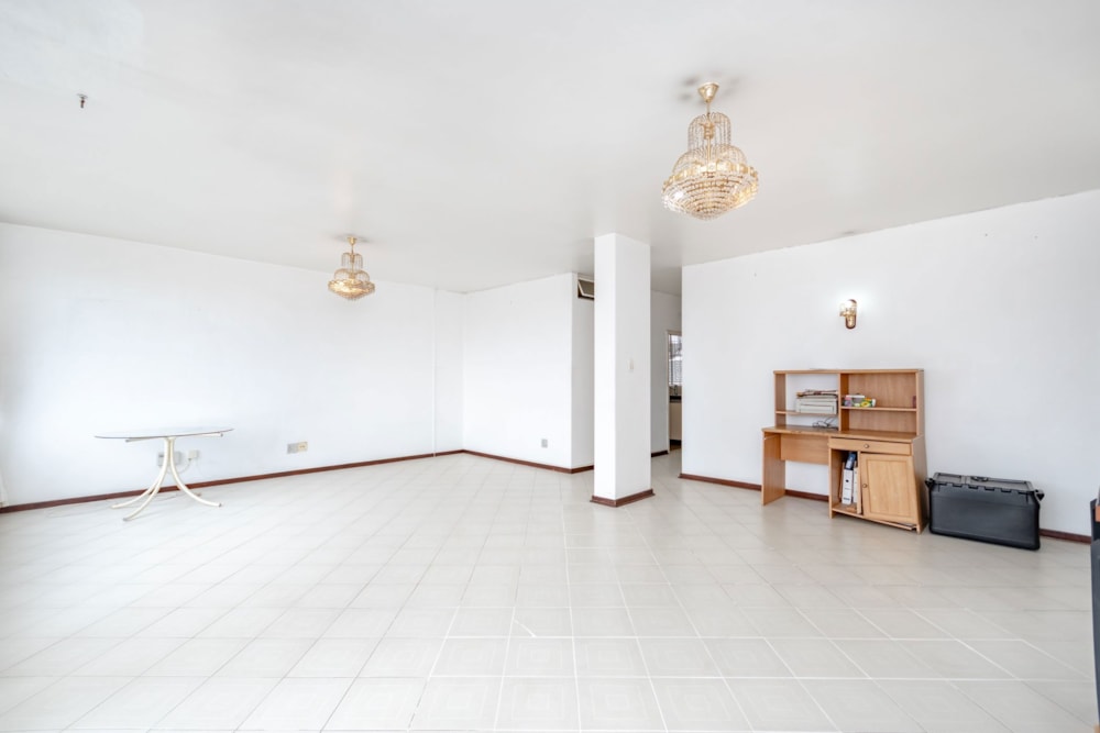 Apartment for sale in Parktown - GRE1701155 Apartment for sale in Parktown - GRE1701155