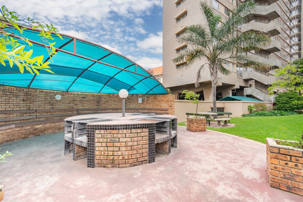 Apartment for sale in Parktown - GRE1701155 Apartment for sale in Parktown - GRE1701155