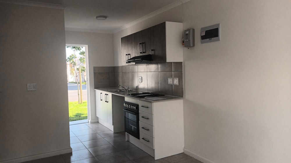 Apartment let in Stellendale Village - 1KV1701186 Apartment let in Stellendale Village - 1KV1701186