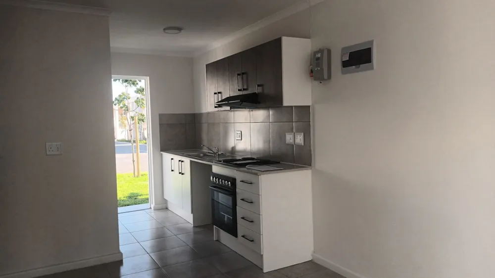 Apartment let in Stellendale Village - 1KV1734139 Apartment let in Stellendale Village - 1KV1734139