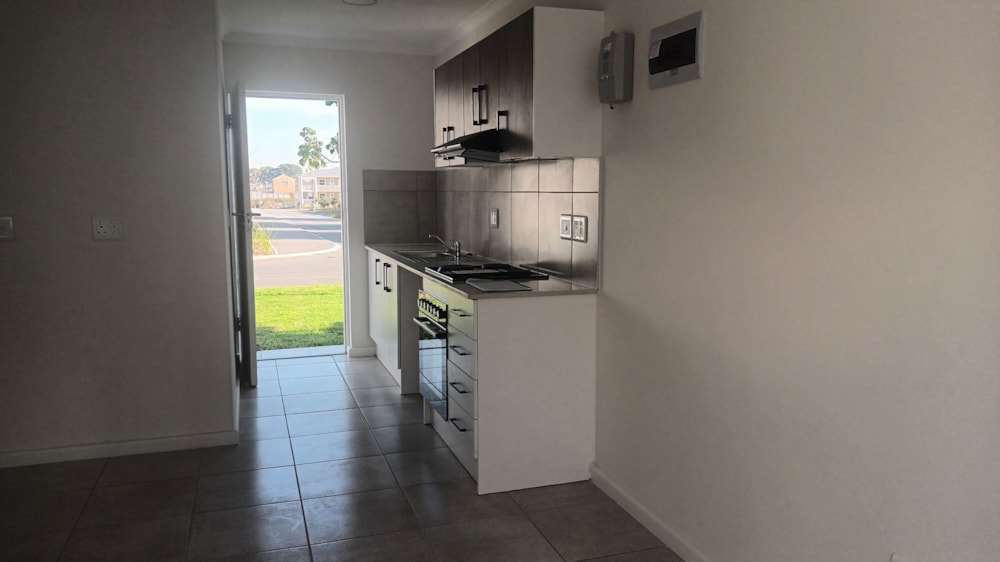 Apartment let in Stellendale Village - 1KV1701186 Apartment let in Stellendale Village - 1KV1701186