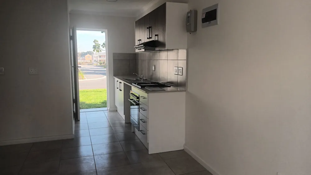 Apartment let in Stellendale Village - 1KV1734139 Apartment let in Stellendale Village - 1KV1734139