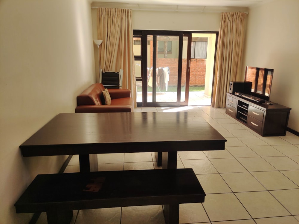 Apartment let in Paulshof - FYL1701274 Apartment let in Paulshof - FYL1701274