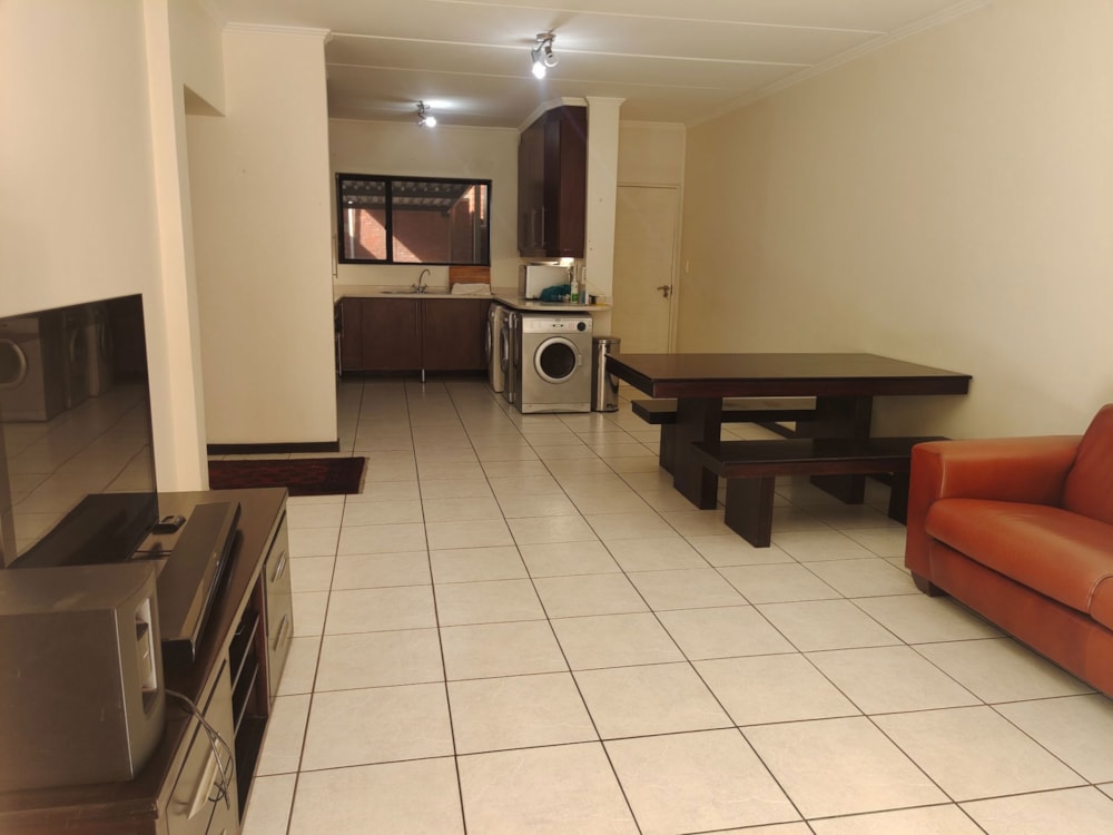 Apartment let in Paulshof - FYL1701274 Apartment let in Paulshof - FYL1701274