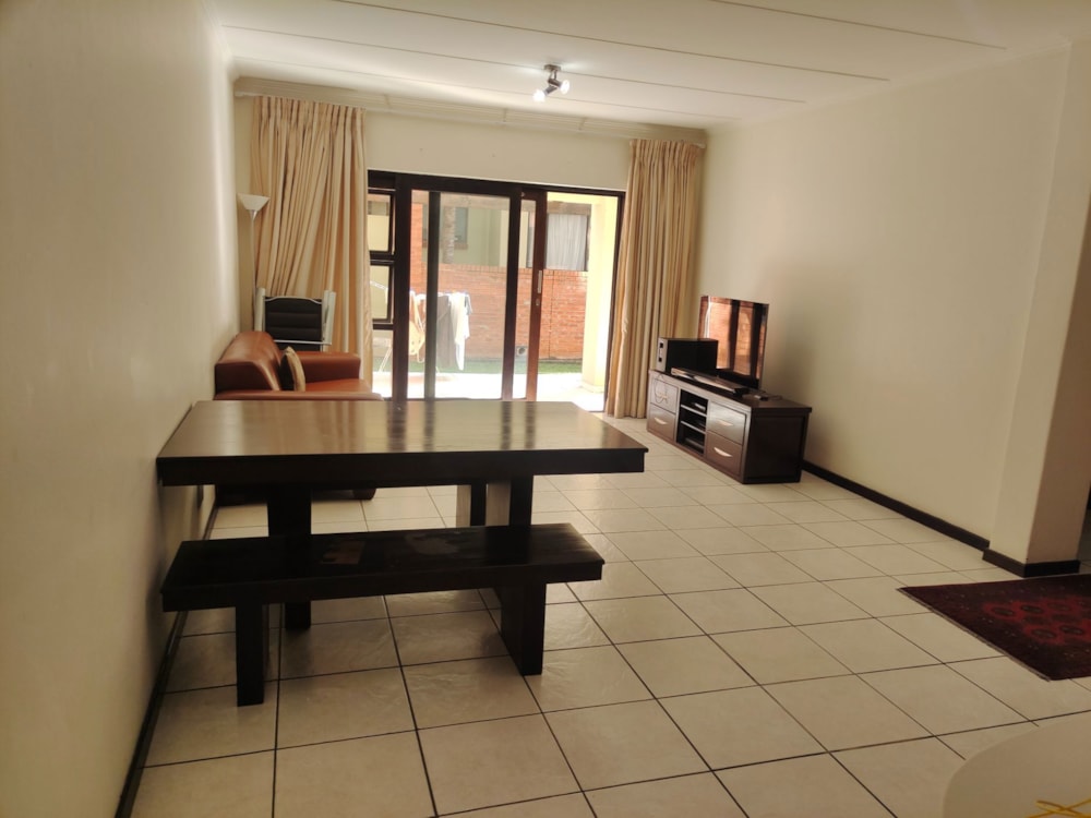 Apartment let in Paulshof - FYL1701274 Apartment let in Paulshof - FYL1701274