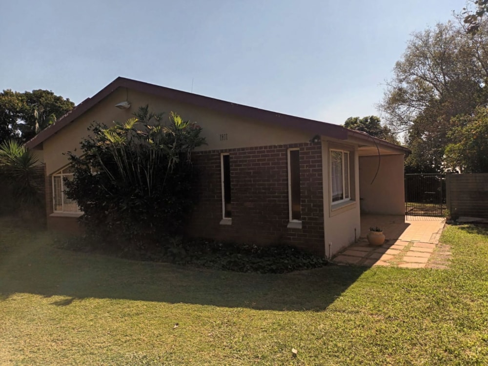 House for sale in Sinoville - PTM1701181