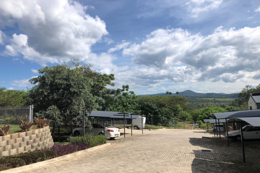 Apartment for sale in Stonehenge - 1NS1701198