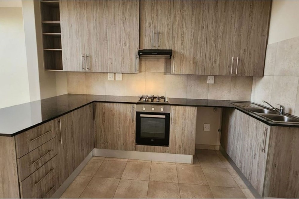 Apartment for sale in Stonehenge - 1NS1701198