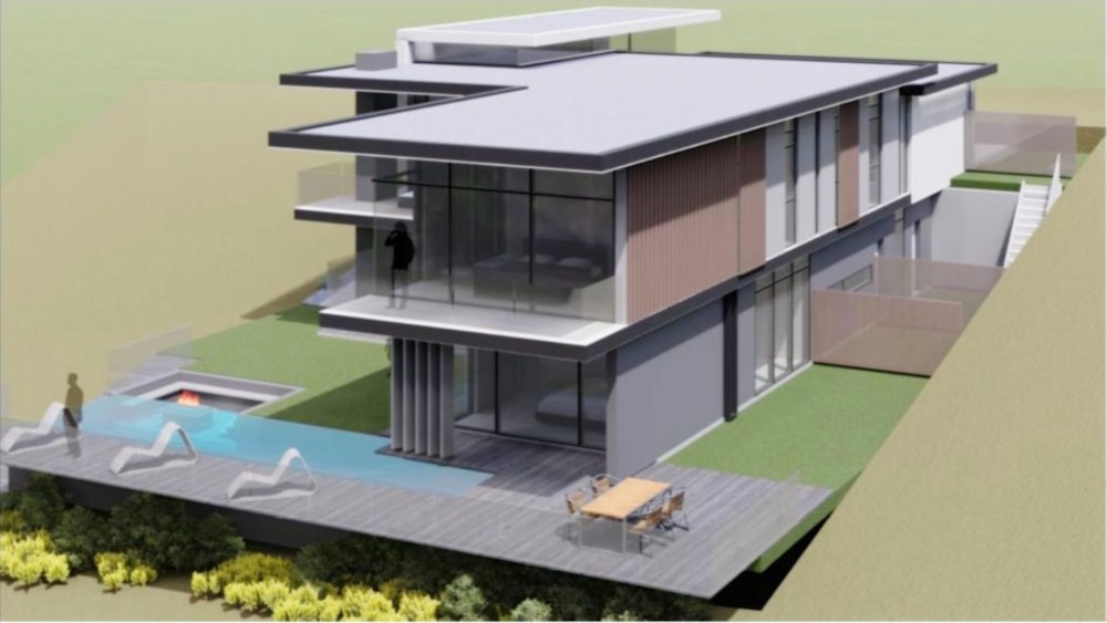 Vacant land for sale in Sibaya - 1ND1701219 Vacant land for sale in Sibaya - 1ND1701219