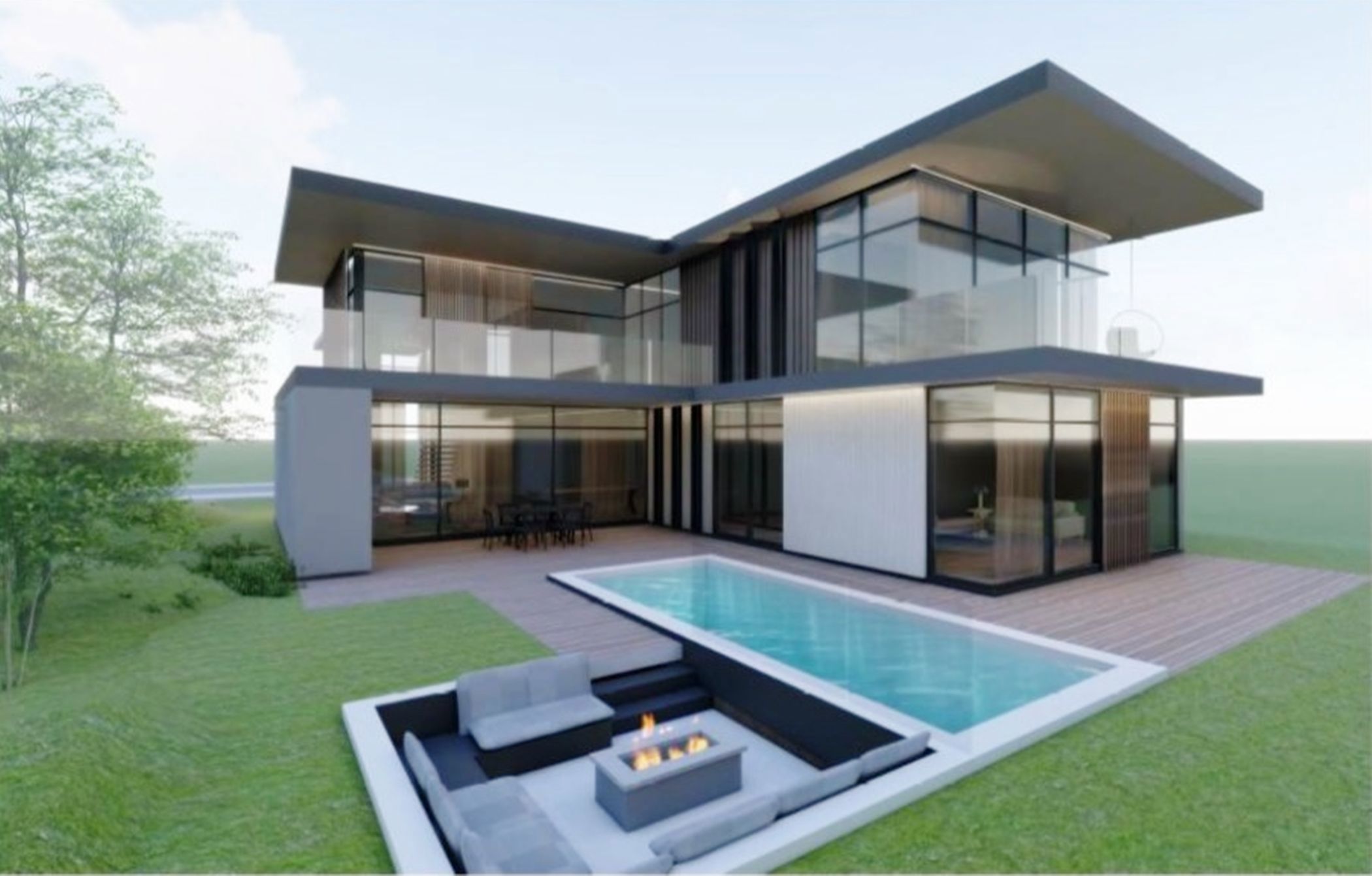 Vacant land for sale in Sibaya - 1ND1701219