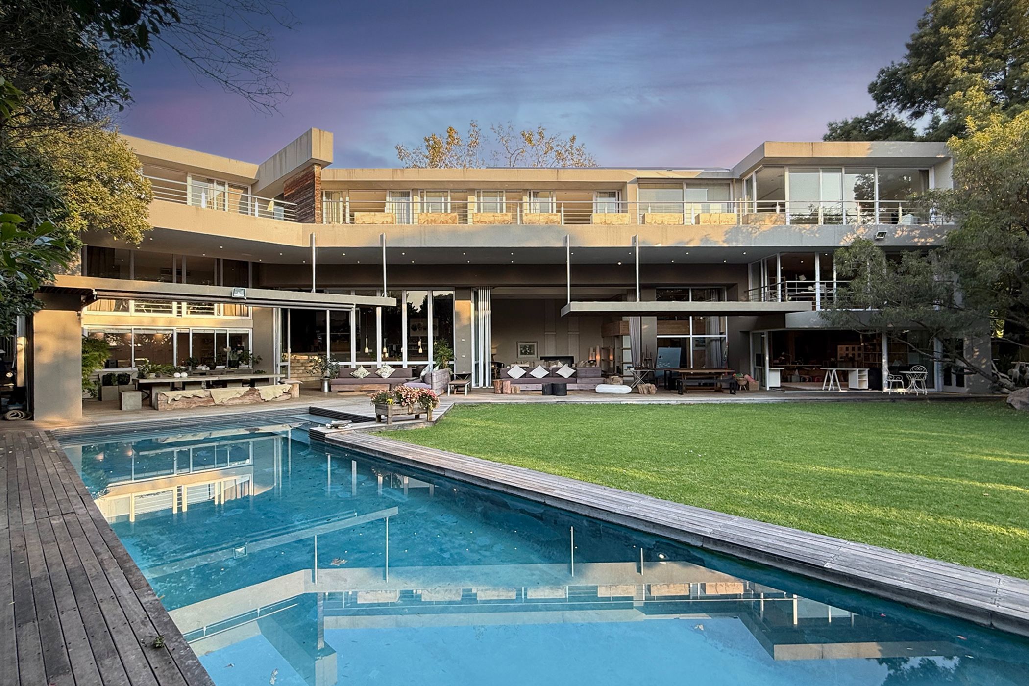 House for sale in Sandhurst - HP1710085