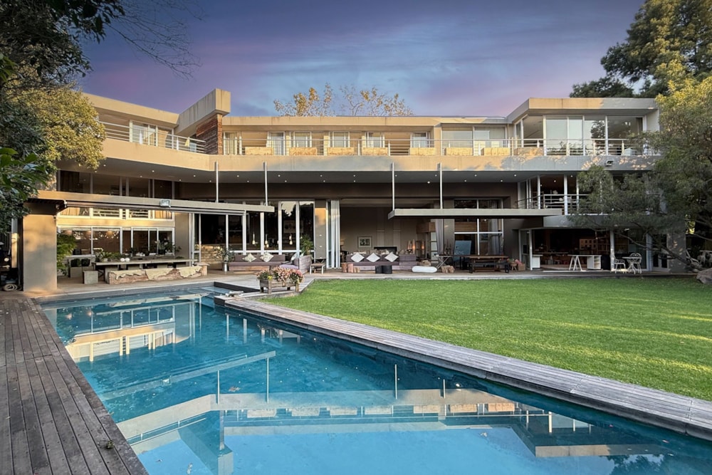 House for sale in Sandhurst - HP1710085