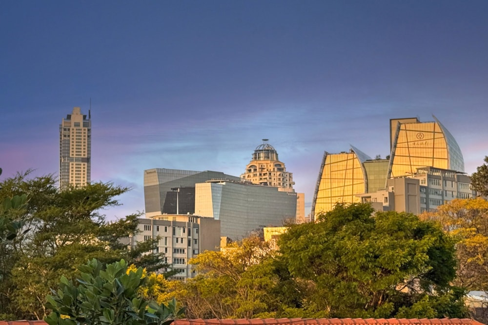 House for sale in Sandhurst - HP1710085