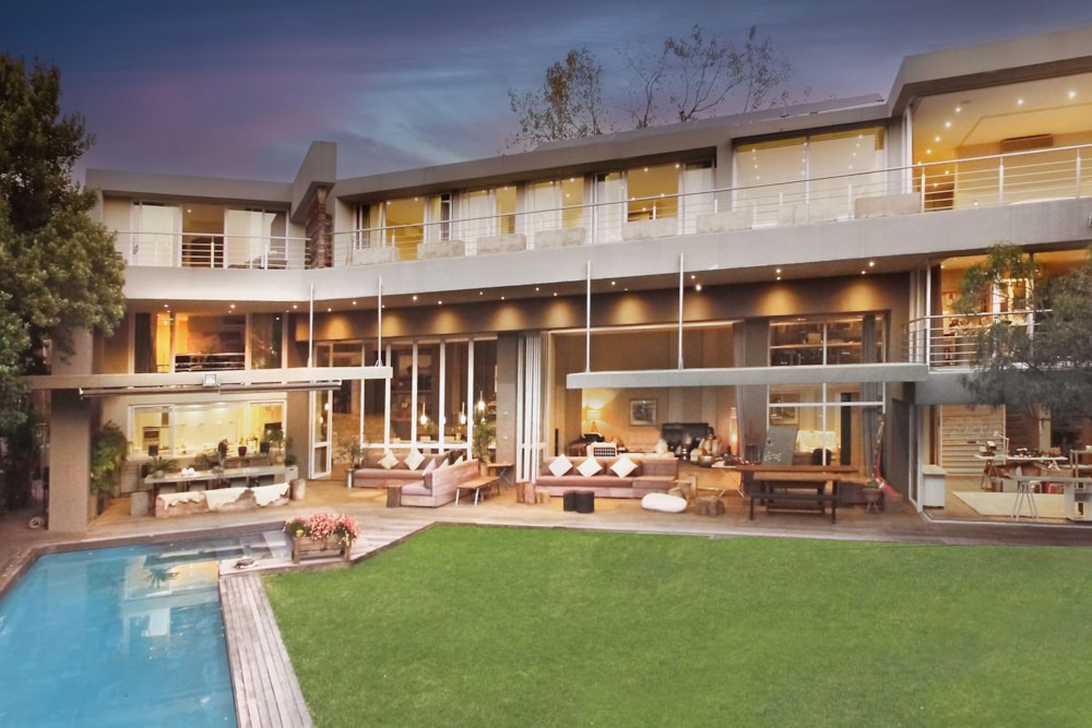 House for sale in Sandhurst - HP1710085